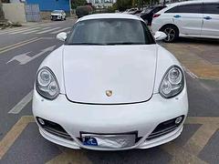 合浦抵押车怎么买？盛辉车库实体店抵押车交易