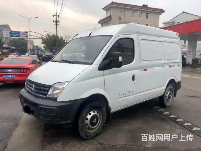 大通的图片