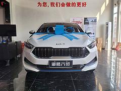 全系网约车销售新能源车型--御腾汽贸化工路店