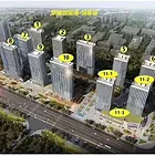雄按周边房产-白沟新城投资只需15万