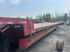 17.5x3反装大轮胎，260配置，沛县林安挂车
