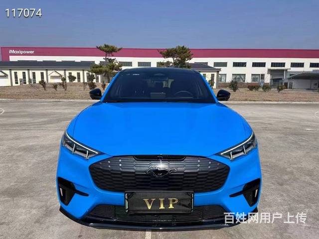 优朋抵押车网抵押车直卖网，遵义的图片