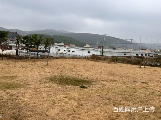 （51旺铺推）西山区团结乡3200平仓库出租和农家乐合作共赢的图片