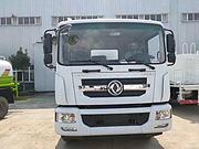 二手5方-15方洒水车雾炮车　车况良好 有手续