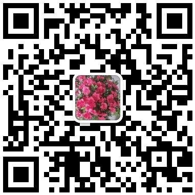 淄博元升泵业有限公司
