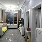 豪华装修，没怎么住过