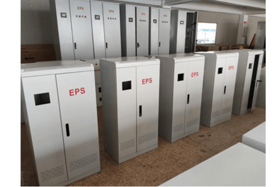 EPS应急电源