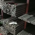 北京Q195结构钢Q235结构钢力学性能