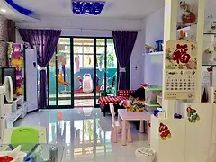 白天鹅花园二期 送小花园 抄袭我她可爱不 重温你我