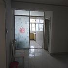 文化小区大三室出售