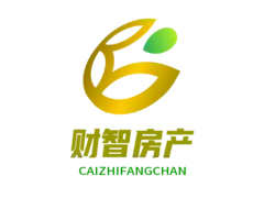 地铁房豆腐营小区(西山-永昌)1室450元一月