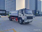 舟山厂家急处理5吨10吨12吨15吨20吨25吨洒水车供水车