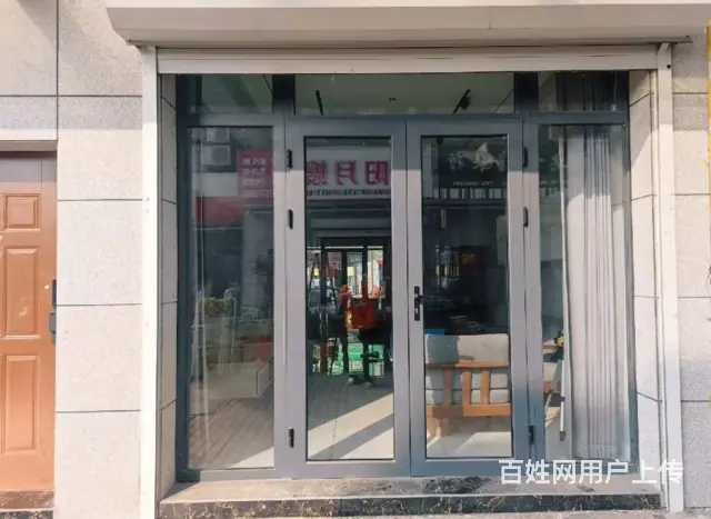 无转让费 位置好 人流大 周边小区环绕  适合各行各业的图片