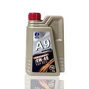 驰莱特润滑油产品寻求当地合作代理