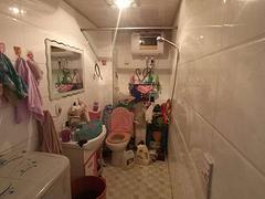 辽宁，阜新市，北部三期 普通住宅 简单装修，拎包入住