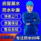 孝感专业团队收费合理-局部白蚁消杀