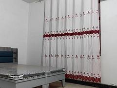 上蔡中学北门东150米