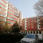【搞定了！】兰州火车站小区房屋出租，交通方便，居住安全舒心