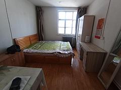 兰州市城关区张掖路延寿巷房屋出租