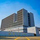 高考200分也能上一本？武汉工程大学本科助学班招生
