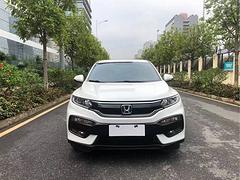 邯郸专业以租代购零首付分期买车