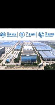 厂家直供东风二手洒水车5-12吨 可分期付款