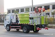 娄底新款洒水车报价5吨蓝牌洒水车8吨洒水车12吨洒水车包上户