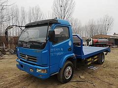 出售各种洒水车，加油车，拉勾机小板车，需要的联系价