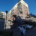 铁西九道街共房急卖