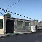 十间临路门面外加数亩土地招租