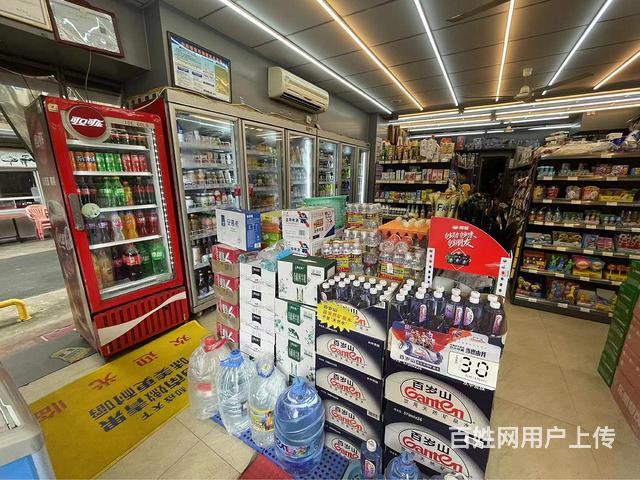 去外地发展，急需转让。中介勿扰的图片