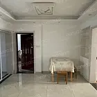 吉房出租