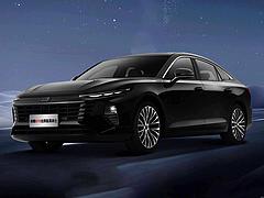 第4代奔腾B70B级大轿子。终身质保。