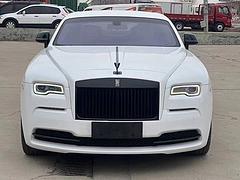 盐城，哪里有抵押车出售，安全抵押车