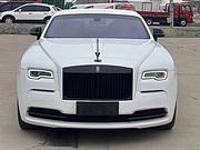赣州，厦门抵押车