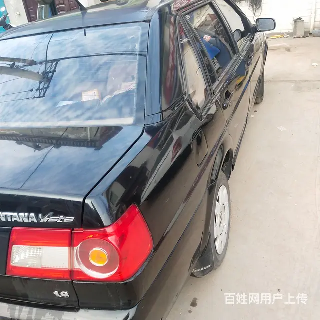 大众志俊的图片