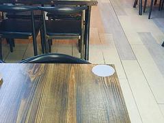 快餐店转让或出租