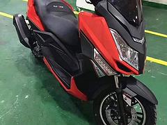 专业销售：踏板车、巡航舰、骑士车、跑车、越野