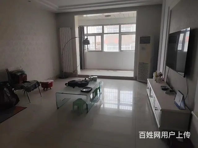 焦东路小学北校区 十七中 塔北路 中森家园5楼的图片