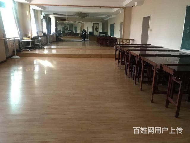 海港区环岛剑桥学校附近写字楼出租的图片