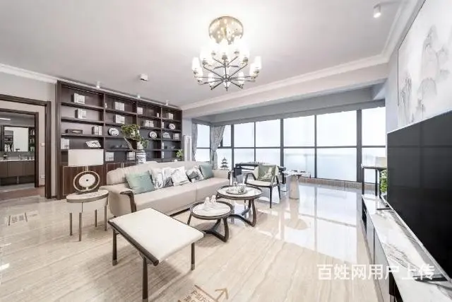 衡东龙江府弘谷山语城衡东碧桂园珺悦府三房的图片
