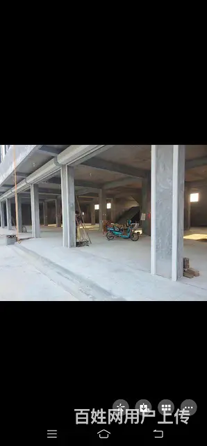 【搞定了！】店铺出租的图片