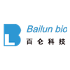 上海百仑生物科技有限公司