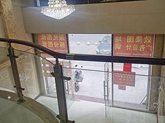 低价出售旺铺