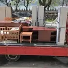 晋中正规托运运输丶家具拆装公司