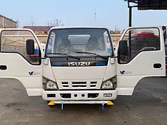 洒水车加油车雾炮除尘车专卖