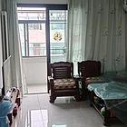 急用钱，特价出售