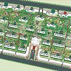 涞源湖边五证齐全景区房