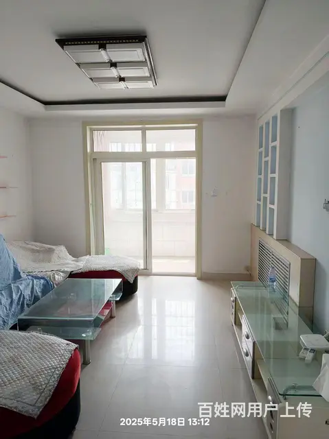 房屋出租海得家园房屋干净对外出租！的图片