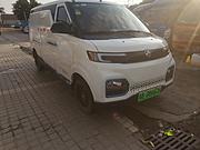 时代汽车 其他 国6